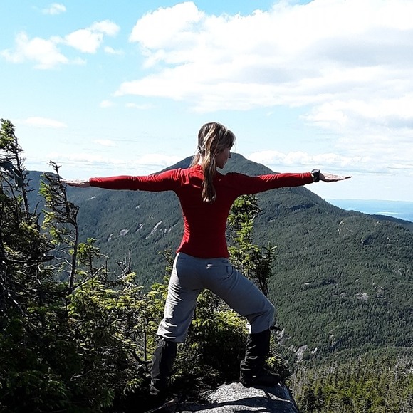 Meet your Posher, Tammy - Picture 1 of 1